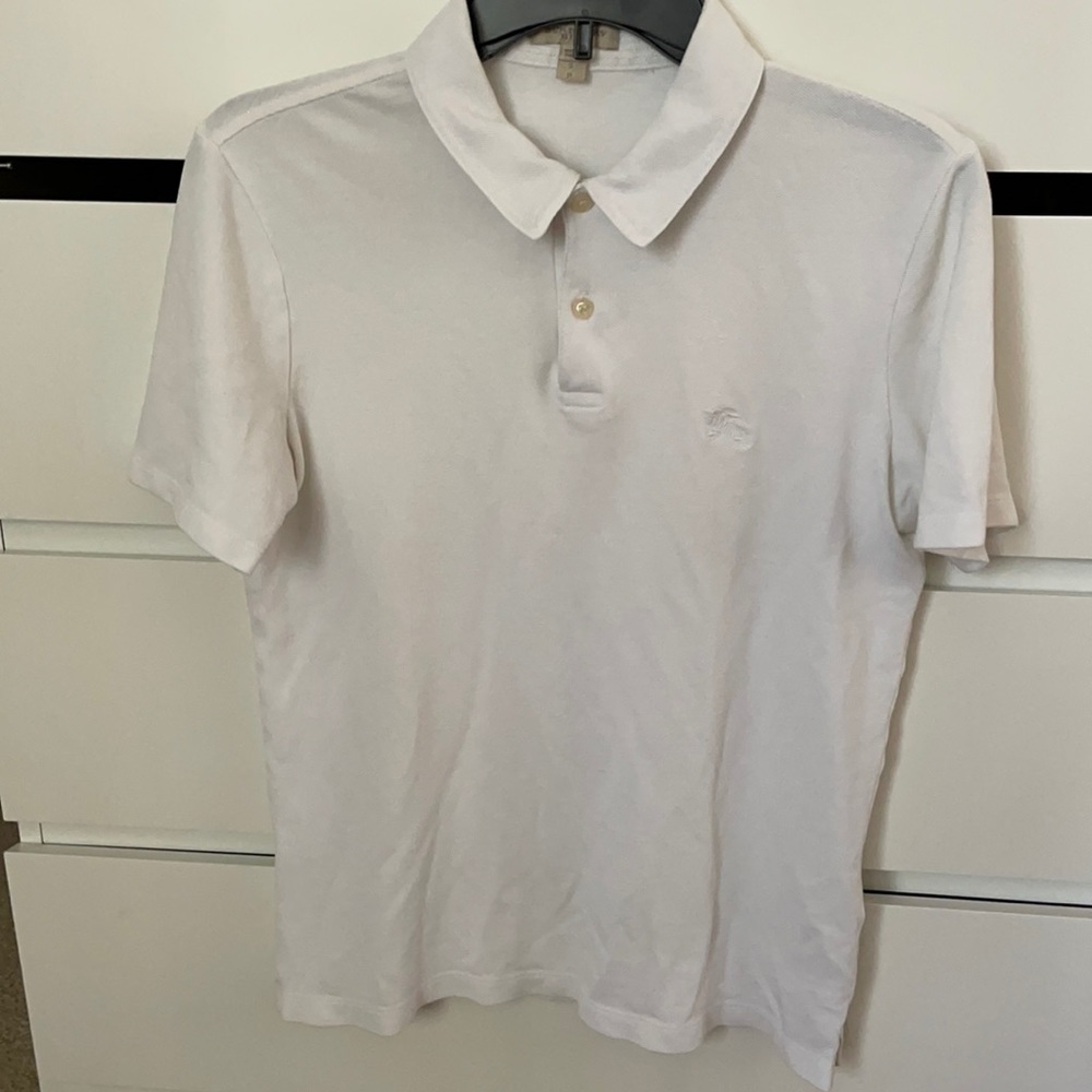 Burberry‎ Shirt